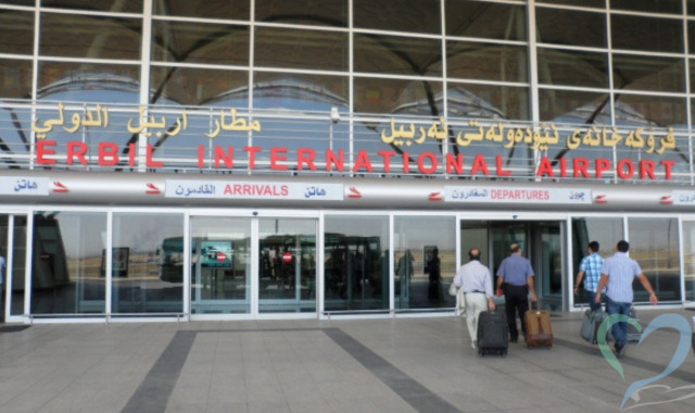 イラクで人探しは可能？成功するためのポイントと相談窓口とは